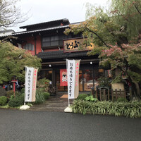 とうふ屋うかい 鷺沼店 - 