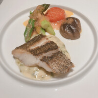 atelier 森本 XEX 鉄板 - 