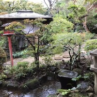 とうふ屋うかい 鷺沼店 - 