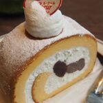 Patisserie Le Coeur - 