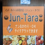 Jun-Tara - 