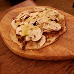 スペース リング - 