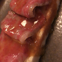 焼肉 銀座コバウ 特別室 - 