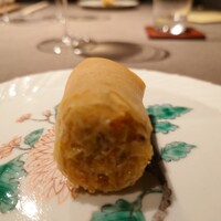 茶禅華 - 