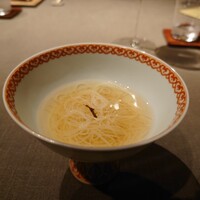 茶禅華 - 