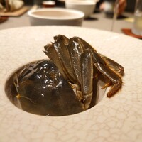 茶禅華 - 
