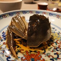 茶禅華 - 