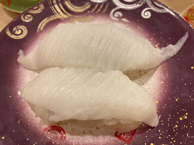 回転寿し トリトン 東京ソラマチ店 押上 回転寿司 食べログ