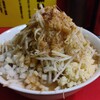 豚ラーメン 蕨店