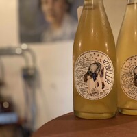 みみ【目黒・渡辺】 aunt MIMI （アント・ミミ） - 目黒/居酒屋 | 食べログ