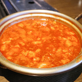 セマウル食堂_0