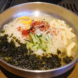 セマウル食堂_1