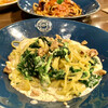 Italian Kitchen VANSAN 葛西店