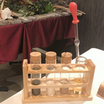 クレアバックス - 