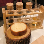 クレアバックス - 