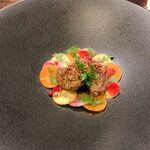 クレアバックス - 