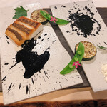 クレアバックス - 