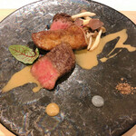 クレアバックス - 