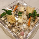 クレアバックス - 