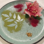 クレアバックス - 