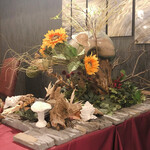 クレアバックス - 