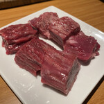 焼肉 黒5 - 