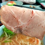 だしの風食堂 - 