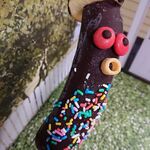 バナナジャングル - 