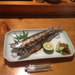 Shunno Izakaya Yoshimatsu - 