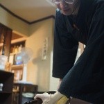 一路 - ほいほい