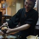 一路 - ほいほ〜い