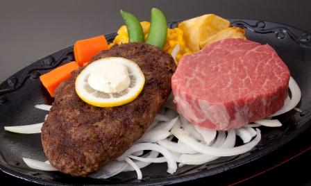 The Photo Of Food Jijishi Tabelog