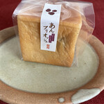 源 吉兆庵 - 料理写真: