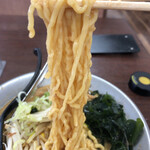 ラーメン専科 - 