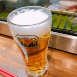 立ち飲み居酒屋ラクミ - 生