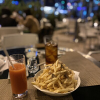 フィオレンティーナ - 