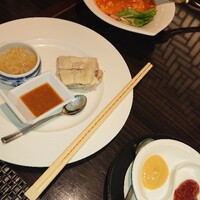 TAO-LI ～桃李～ - 