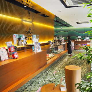 マールブランシュ_2