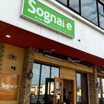 Sognare - 