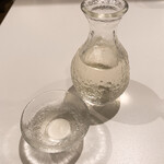 神戸サウナ&スパ - 沢の鶴 実楽