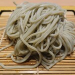 Hegi Soba Kon - 