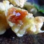 古民家カフェ「柑乃屋」 - 