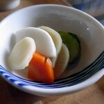 古民家カフェ「柑乃屋」 - 