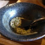 古民家カフェ「柑乃屋」 - 