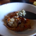 古民家カフェ「柑乃屋」 - 