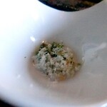 古民家カフェ「柑乃屋」 - 