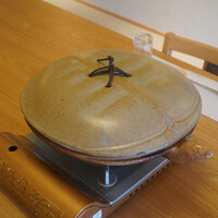 料亭 やまさ旅館 - 
