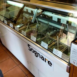 ソンニャーレ_2