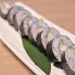 肉 酒 だし 牛タンしゃぶしゃぶ専門店 ごふくや - 