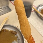 Kushikatsu Tanaka - 